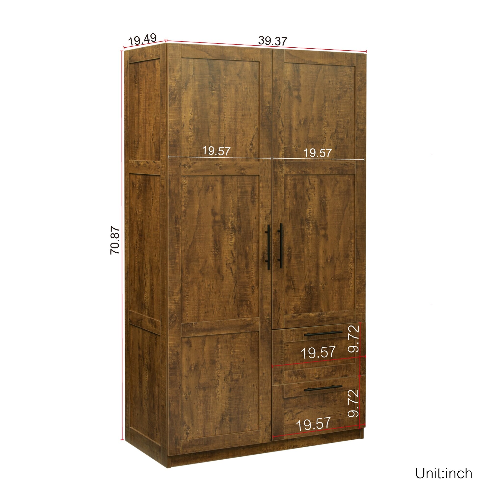 https://ak1.ostkcdn.com/images/products/is/images/direct/8f2b3ba221c5a4d2cc3619b8b89928937ef6b9d6/Tall-wardrobe-and-kitchen-cabinet-with-2-drawers-and-5-storage-spaces.jpg