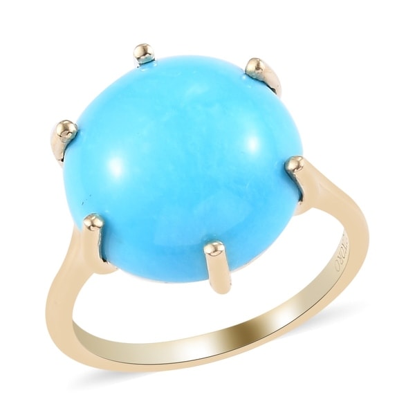 Shop lc sleeping beauty turquoise deals
