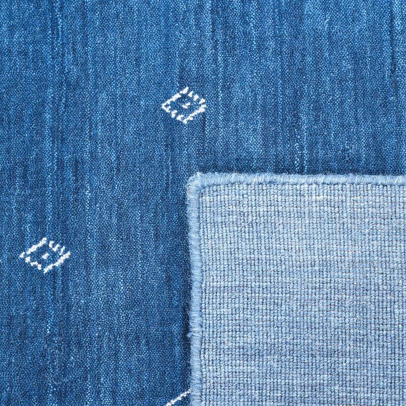 Overton Simi One-of-a-Kind Handmade Area Rug