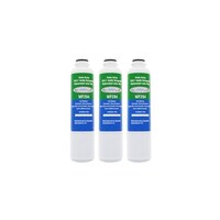 Replacement Water Filter For Samsung Rf28hmedbsr Aa Replacement Water Filter For Samsung Rf28hmedbsr Aa Refrigerator By Aqua Fresh 3
