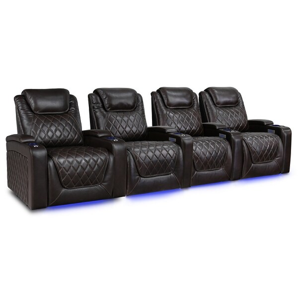 Relaxe Zero Gravity Shiatsu Massage Chair with Heating (SL-Track) - On Sale  - Bed Bath & Beyond - 38285376