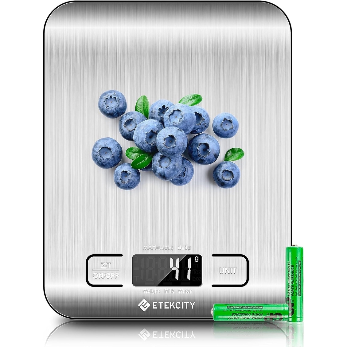 Food scale bed bath beyond shop