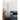 Brightech Sky Flux LED Floor Lamp - Bronze