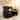 Kids PU Leather Recliner With Adjustable Back and Footrest