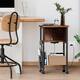 Option Small-rustic