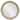 Uttermost Mariner Natural Round Mirror - 47" dia