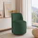 Option VELVET GREEN