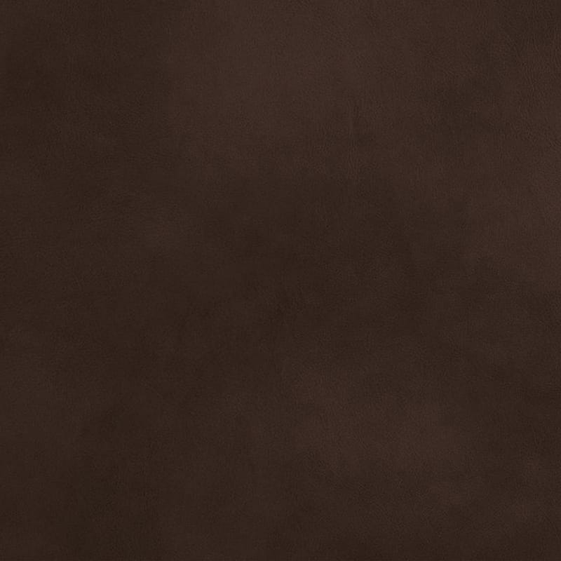 Bonded Leather Motion Sectional