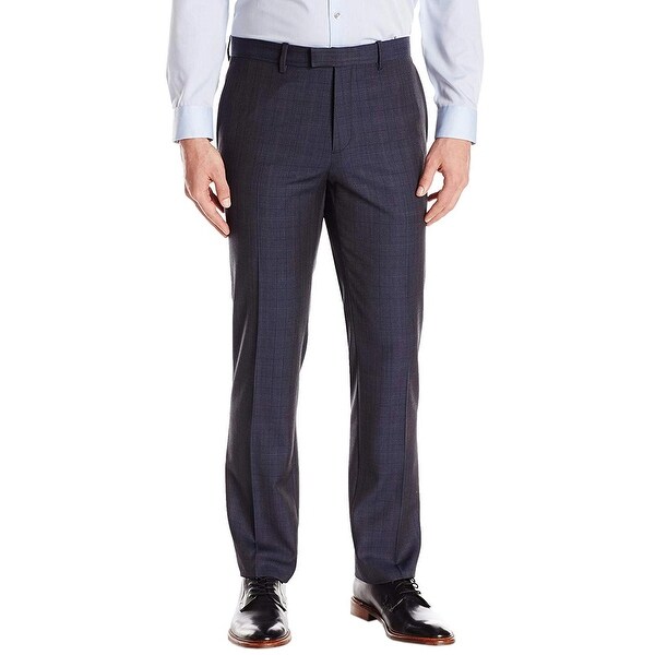 tu mens jeans slim fit