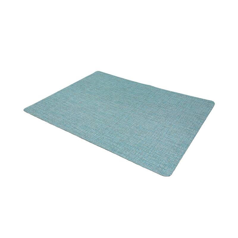 Frieling EveryDay Rectangular Placemat