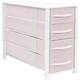 Option Pink