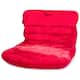 Bean Bag Chair for Kids, Teens and Adults, Comfy Chairs for your Room