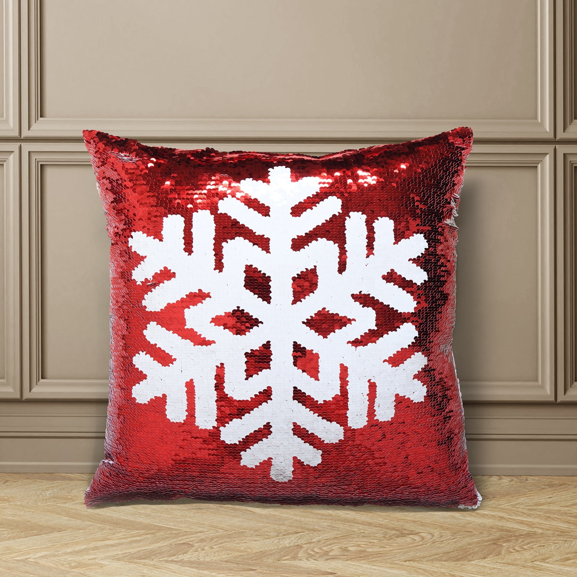 https://ak1.ostkcdn.com/images/products/is/images/direct/8f2e6fd2d8b2896721904268774f8113cd959066/Snowflake-Christmas-Pillow.jpg