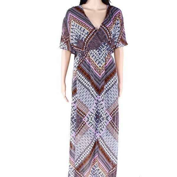 maxi babydoll