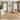 Nuloom Raleigh Farmhouse Jute Tasseled Area Rug