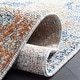 preview thumbnail 79 of 113, SAFAVIEH Aston Fedra Modern Abstract Rug