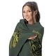 preview thumbnail 56 of 118, Universal How to Train Your Dragon Silk Touch Throw Blanket