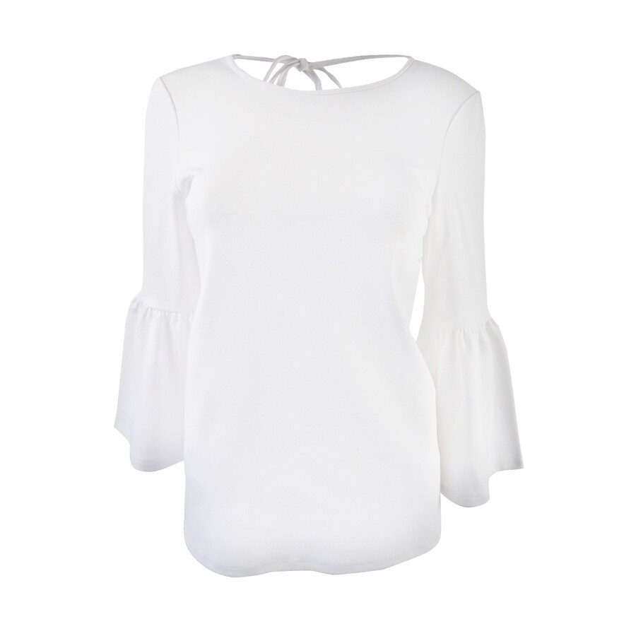 kensie tops