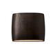 Option Hammered Iron