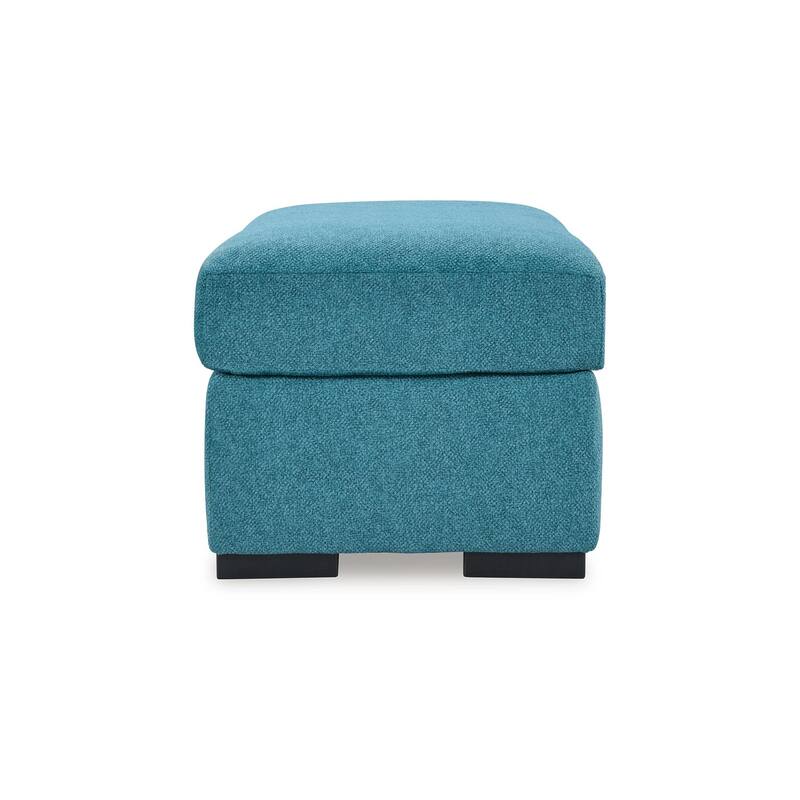 Signature Design by Ashley Keerwick 2-Piece Upholstery Package - 48"W x 41"D x 39"H