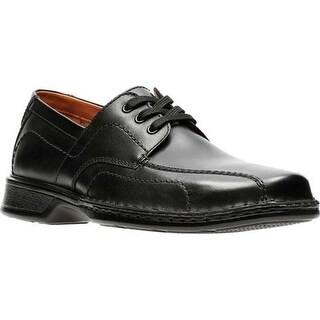 clarks northam edge