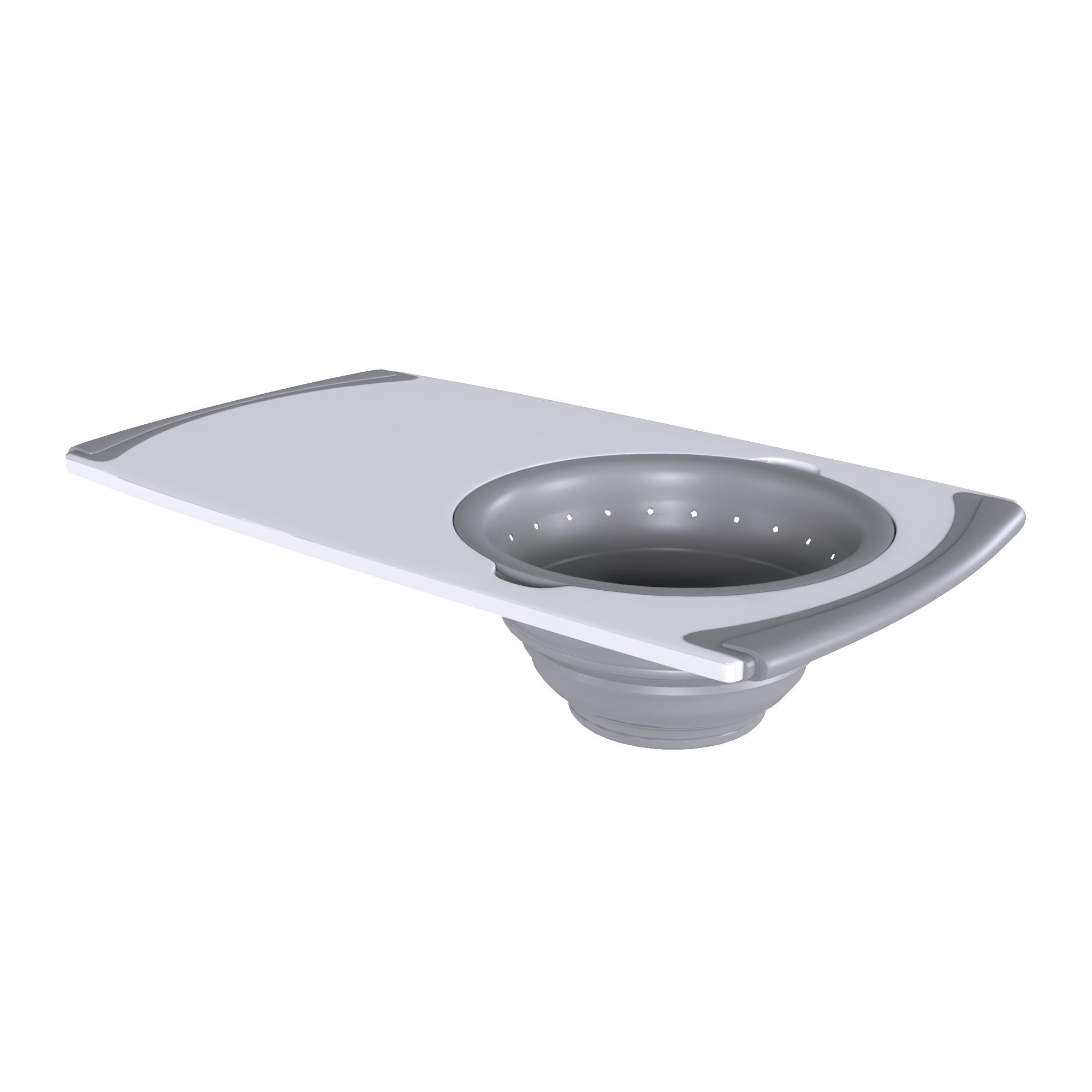product-thumb