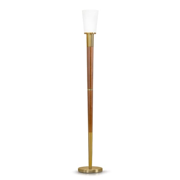 FLYTE ライト マンハッタン manhattan walnut chrome FLYTE ライト マンハッタン manhattan walnut chrome FLYTE