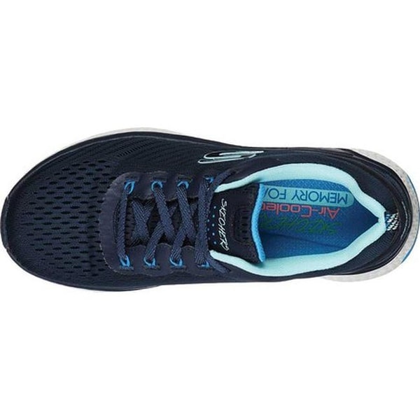 skechers solar fuse cosmic view