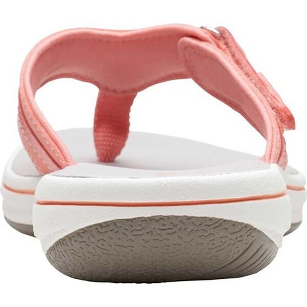 clarks breeze sea coral