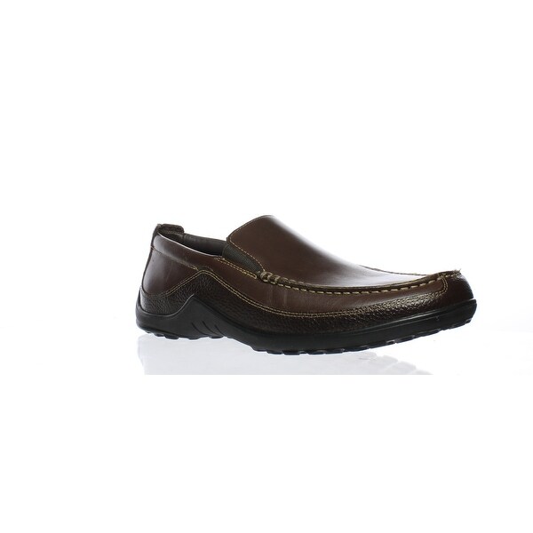 cole haan men's tucker venetian loafers