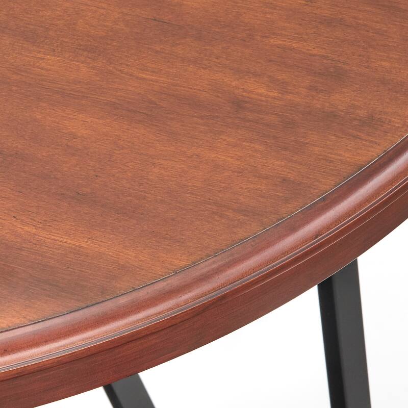 Simple Living Shane Dining Table