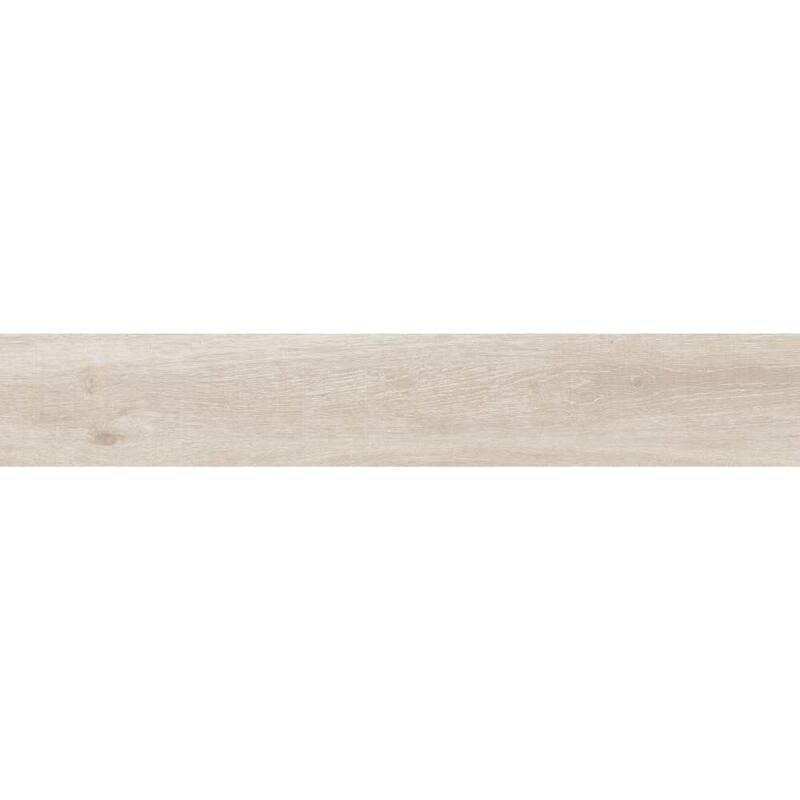 The Tile Life Belgrad 6x36 Porcelain Floor & Wall Tile