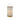 Glam Decorative Glass Rod Lantern in Warm Brass with Handle and Rechargeable Flameless Candle for Dining Tables Bedside