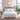 Tommy Bahama Pineapple Resort White Cotton Quilt & Sham(s)
