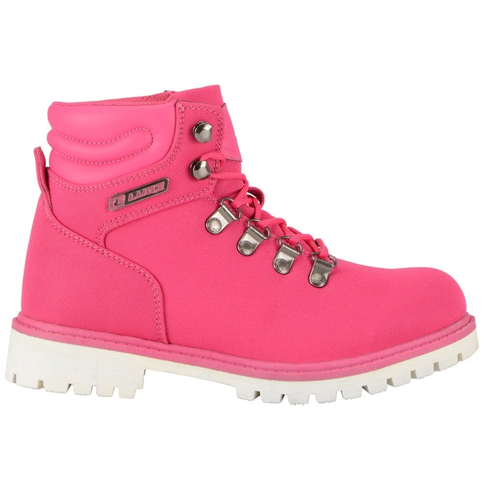 lugz boots womens
