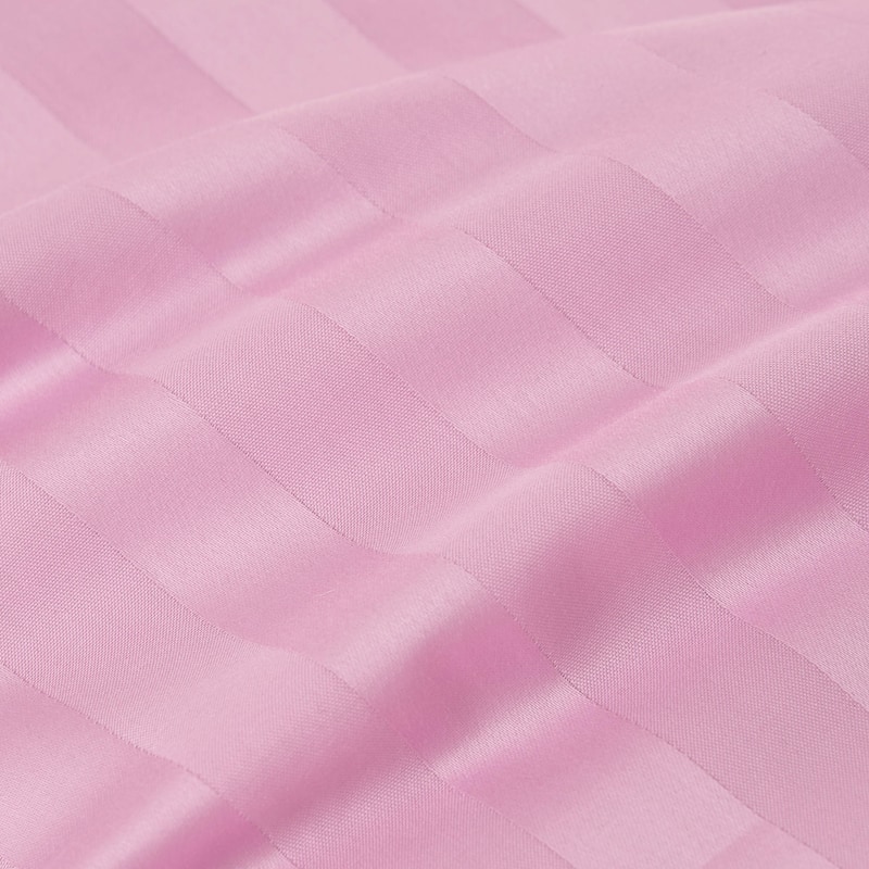 Juicy Couture Royal Dreams Damask Sheet Sets