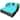 Outdoor Rattan Daybed Sunbed Patio Sofa Set with Spacious Seat