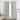 DriftAway Chris Vertical Striped Pattern Linen Textured Lined Blackout Window Curtains