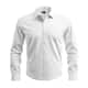 Option White Solid