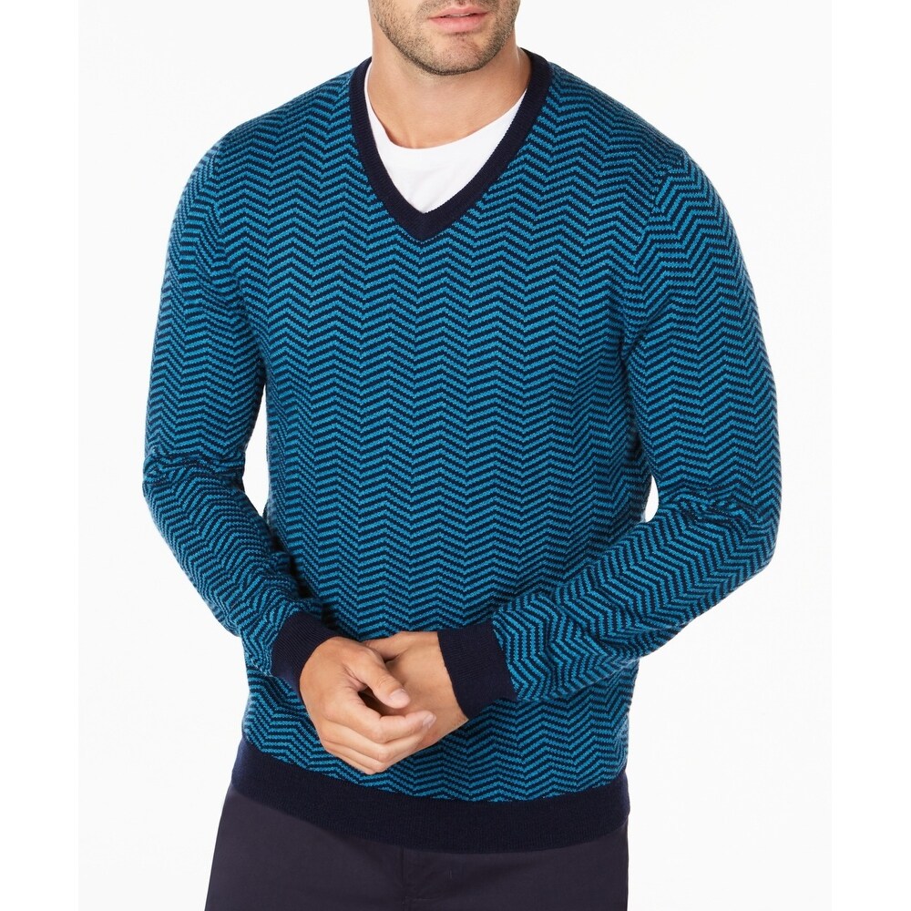 next mens jumpers and cardigans