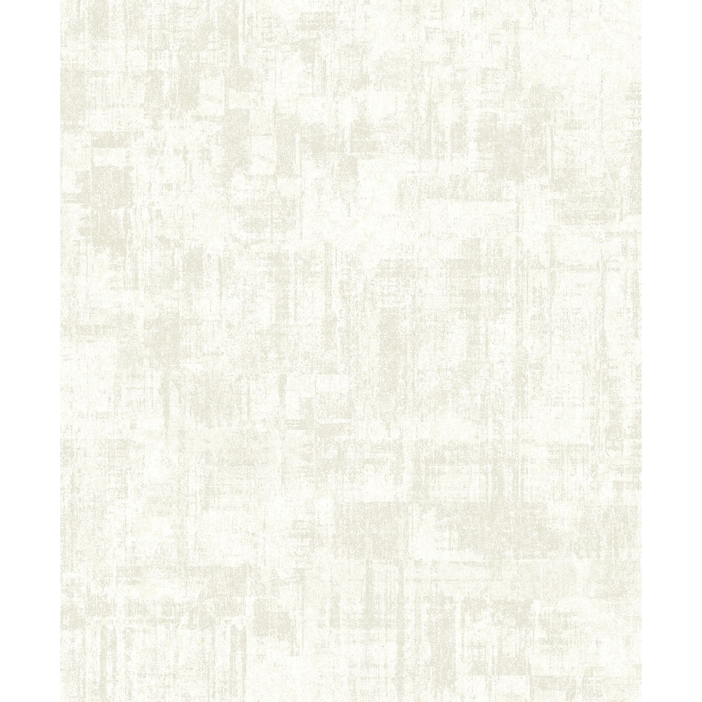 Seabrook Designs Flight Faux Non-Woven Unpasted Wallpaper