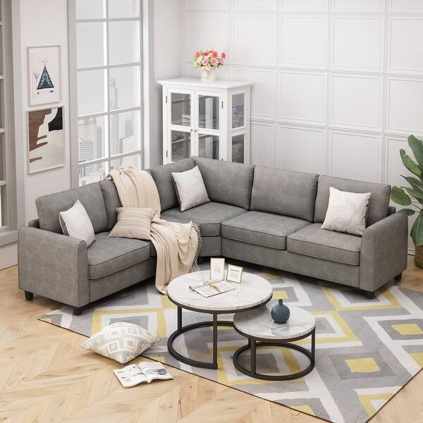 couchtisch buche modern Tisch SAGA massiv 60x60 cm | Couchtisch | Serie SAGA aus Buche Massivholz | Wohn-& Essbereich Serien aus Massivholz Küchenschrank - auffrischen und
