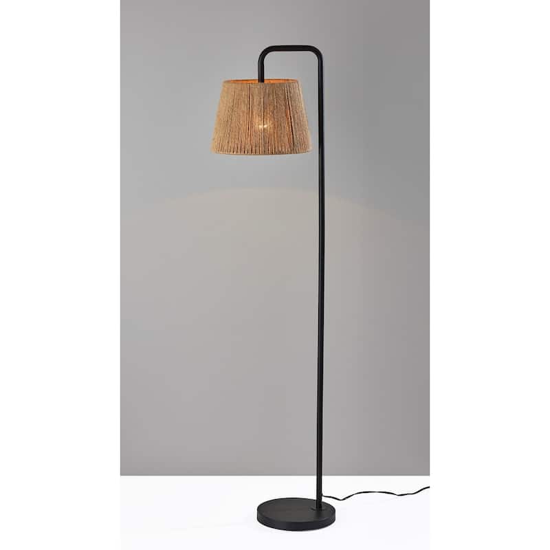 Tahoma Floor Lamp