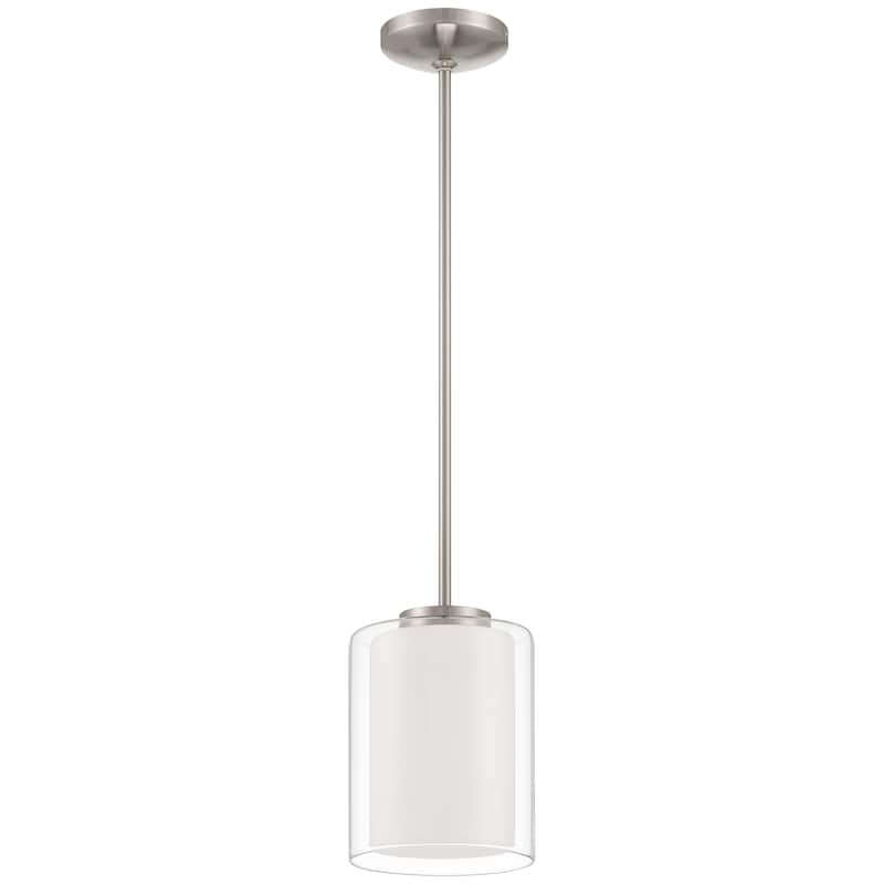 Access Lighting Seville Pendant