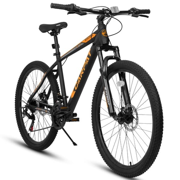 hercules fahrrad klapprad Rob Fold F8 500 2019 Metall Grau E-City Bike Faltrad 46cm F Version:BoxPro Top 5 Must-Have Camping 20-0073