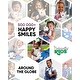 preview thumbnail 21 of 19, Dog Backpack, Dog Toys for Toddlers, Toddler Stuffed Animals Gifts for 2 3 4 5 Year Old Girl Boy