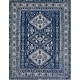 preview thumbnail 11 of 46, Livabliss Evry Vintage Heriz Area Rug