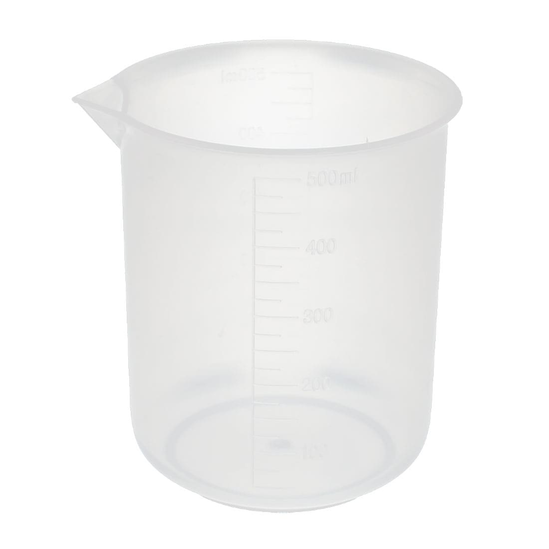 https://ak1.ostkcdn.com/images/products/is/images/direct/8f35735b4723a8506ad758d1c6391ad5138f822e/Kitchen-500mL-Clear-Plastic-Measuring-Cup-Jug-Pour-Spout-Container.jpg