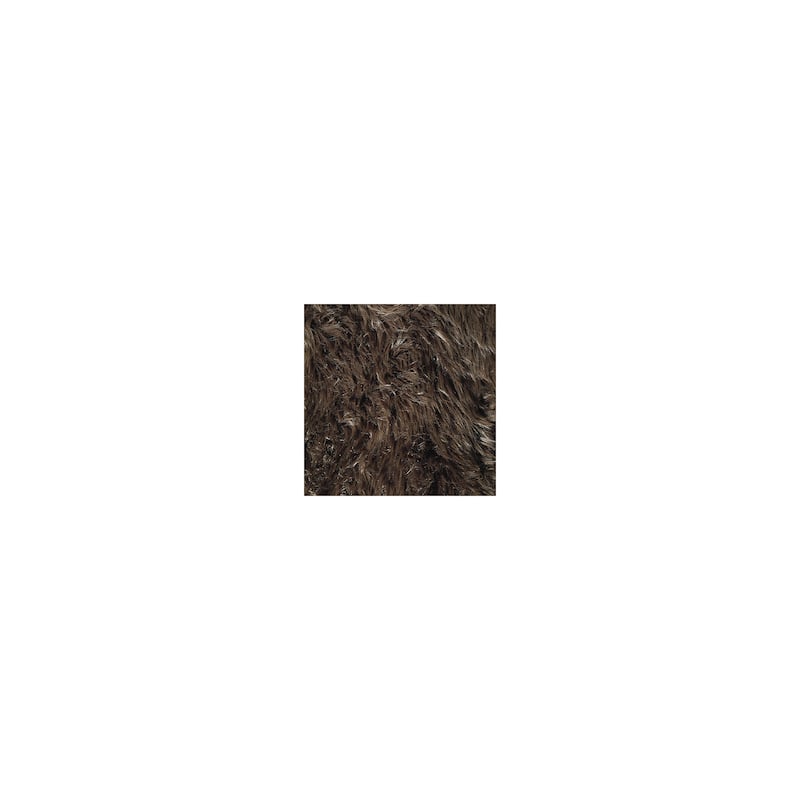 Signature Design by Ashley Bellethrone Brown/Beige Throw (Set of 3)
