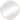 Uttermost Aneta Gold Round Mirror
